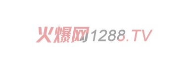 調(diào)制乳粉OEM代加工